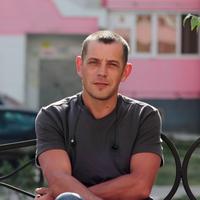 Отзыв от Анатолий - виза ДТВ