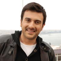 Отзыв от Павел - Visa DTV